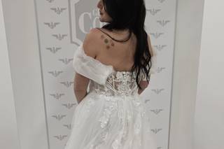 Atelier Gruppo Collu - 8