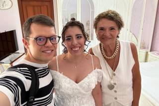 Perché Sposa - 10