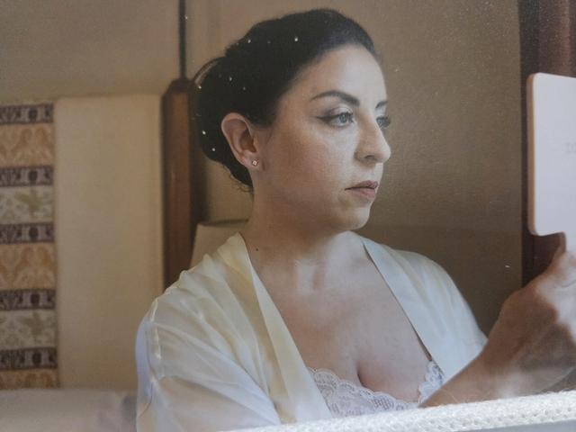 Ornella Rossi - 1