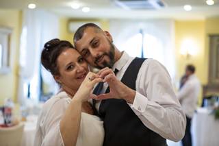 Foto Immagine di Vanosi Emanuela - 17