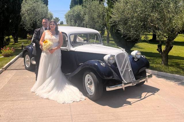 Autostar Eventi 4