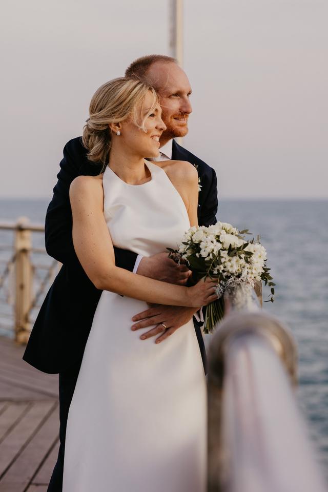 Weddingkeystudio - 2