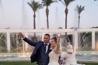 Valerio Marraffa Fotografo - 5