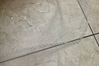 Exclusive Creations - 13