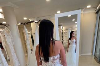 Atelier Gruppo Collu - 9