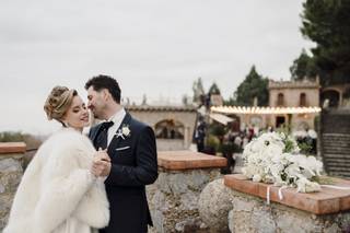 Le Charme Acconciatori - 6