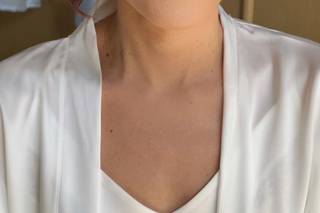 Marina Scuderi Mua - 12
