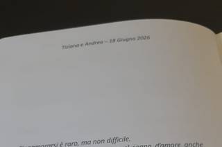 Sartoria della Carta - 6