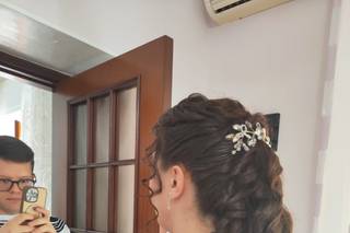 Perché Sposa - 11