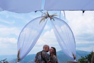 Noleggi Per Eventi - 5