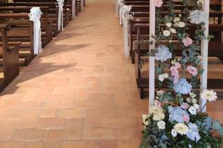 Il Profumo dei Petali - 4