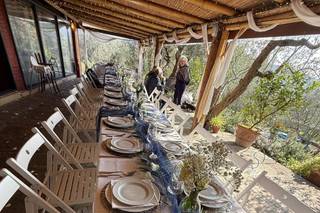 Poggio alla Pieve Relais - 13