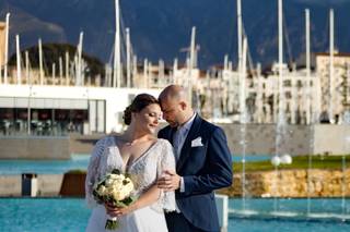 Toscano Fotografia - 7