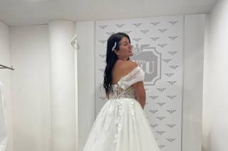 Atelier Gruppo Collu - 10