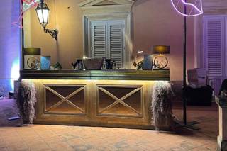Antonella Pensato Dream Luxury Events - 7