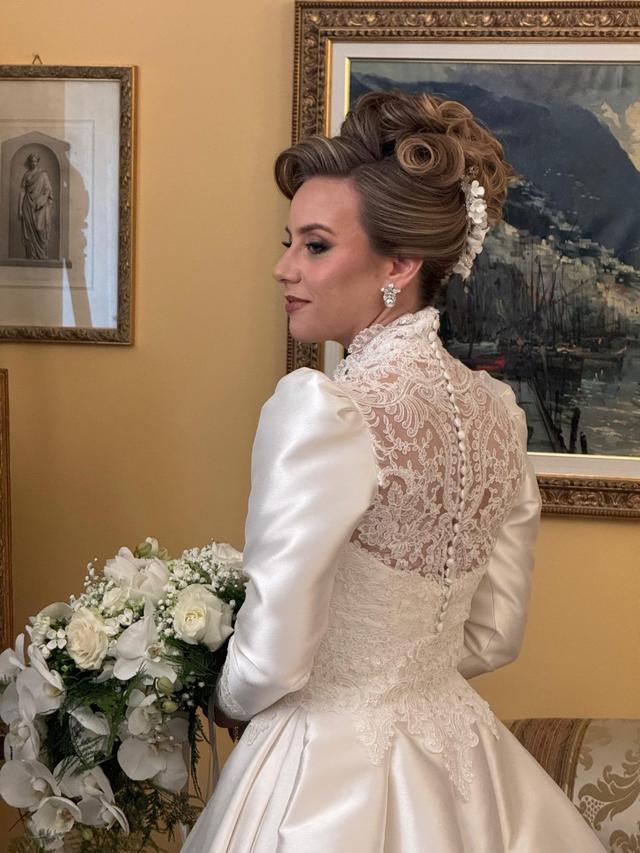 Le Charme Acconciatori - 2