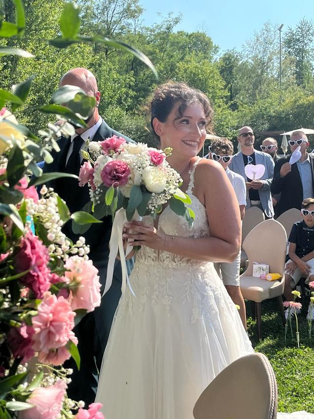 I Fiori Che Vorrei - 3