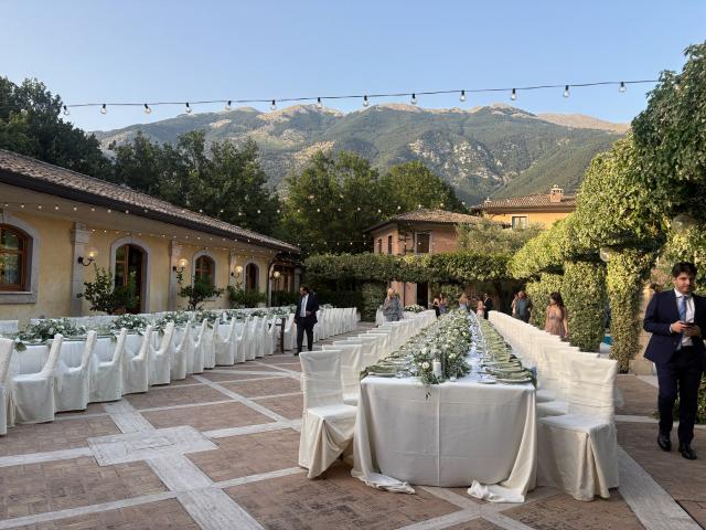 Borgo dei Lecci - 3