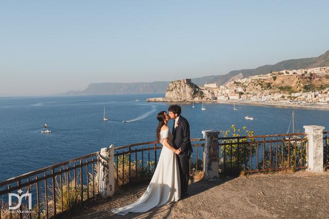 Chiara Valentini Atelier - 4