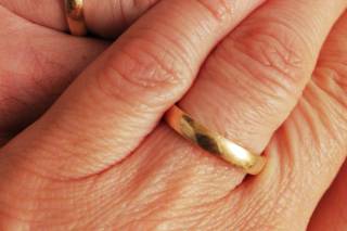 Rubinia Gioielli - 6