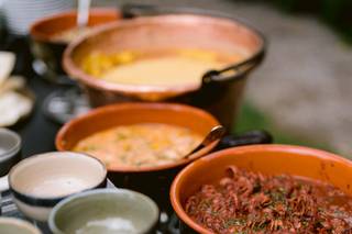 Scotti Ricevimenti - 8