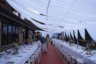 Noleggi Per Eventi - 6