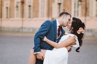Alexandra Kukushkina Photography - 17