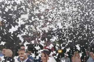 GianPiero Mucci Sposi - 12