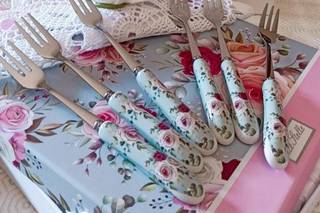 Hobby a tempo perso - 8