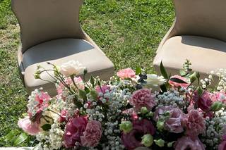 I Fiori Che Vorrei - 9