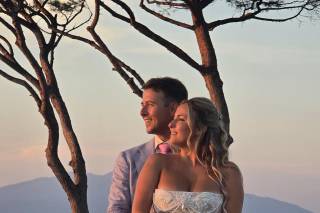 Romana Cenesi Wedding&Events - 5