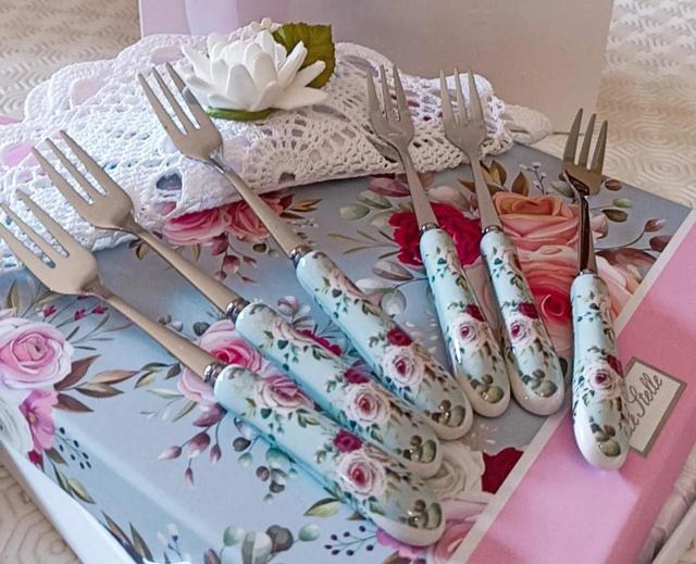 Hobby a tempo perso - 1