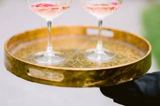 Scotti Ricevimenti - 9