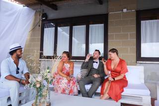 Noleggi Per Eventi - 7