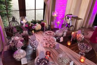 Le Mille Emozioni - Location & Event - 11