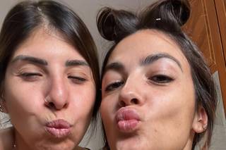 Ilenia Hairstyle - 5