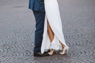 Alexandra Kukushkina Photography - 18