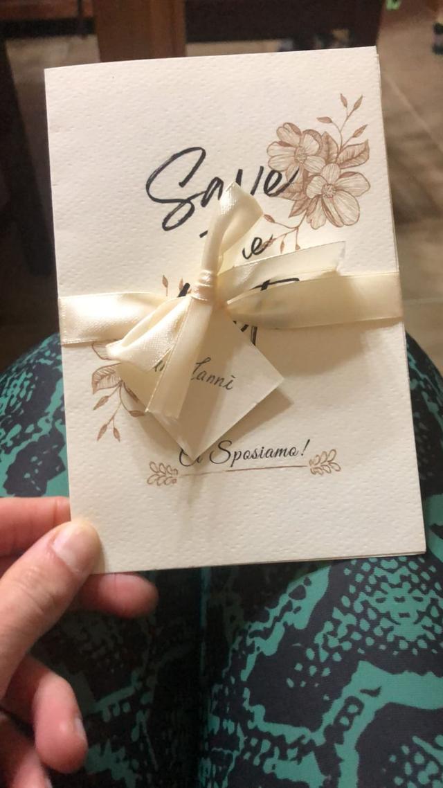Sogno d'Arte - 4