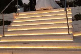 GianPiero Mucci Sposi - 13