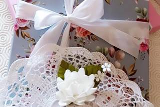 Hobby a tempo perso - 9