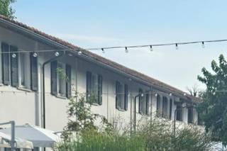 Cascina Gabrina - 11