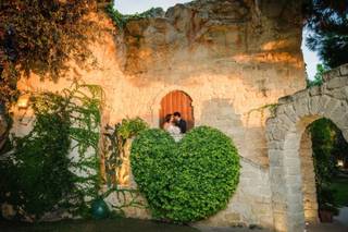Gianluca Albore - Fotografi dal 1942 - 7