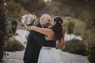 Ginestra Fotografi - 5