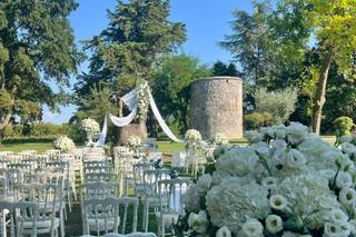 Fiori d'Argento - 5