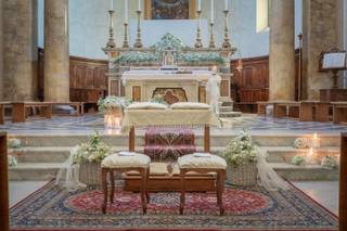 Nonsolofiori... - 29