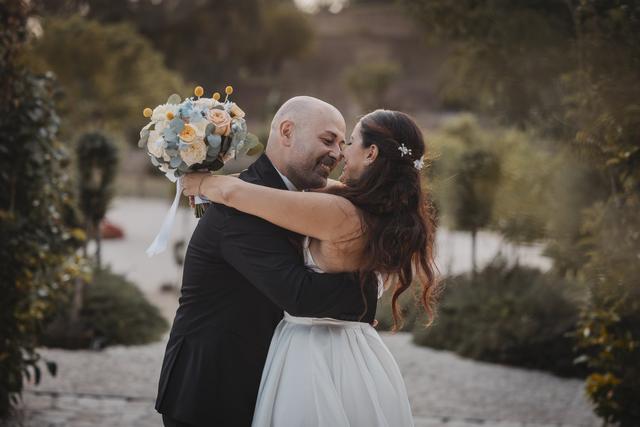 Ginestra Fotografi - 1