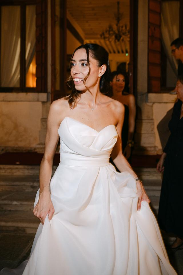 Mariages Atelier Sposi - 3
