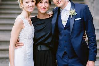 Scotti Ricevimenti - 10