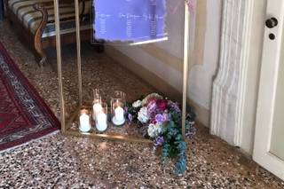 Le Mille Emozioni - Location & Event - 12