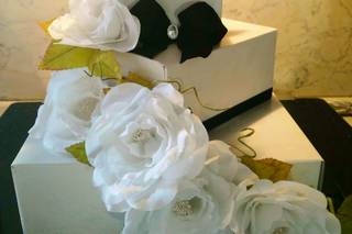 Romina Luvisutto Event Designer - 11